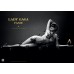 Lady Gaga Fame Edp 30 Ml